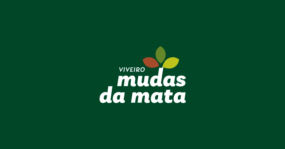 Sitio da Mata